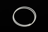 70002072 Back-Up O-Ring, Brake | JLG